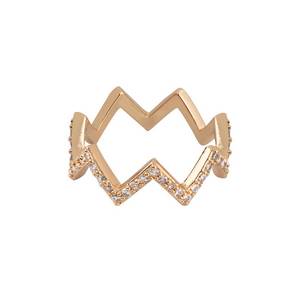 X45032-01-ANILLO-TRIBAL-CAPSULA-ROSANNA ZANETTI-VIDALYVIDAL-CHAPADO ORO 18KTES-CIRCONITAS.medium.jpg